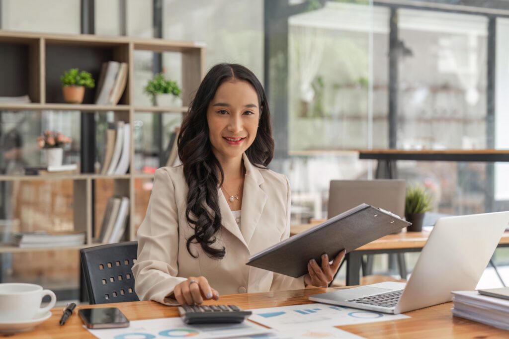 会計士／税理士／CFO経験者