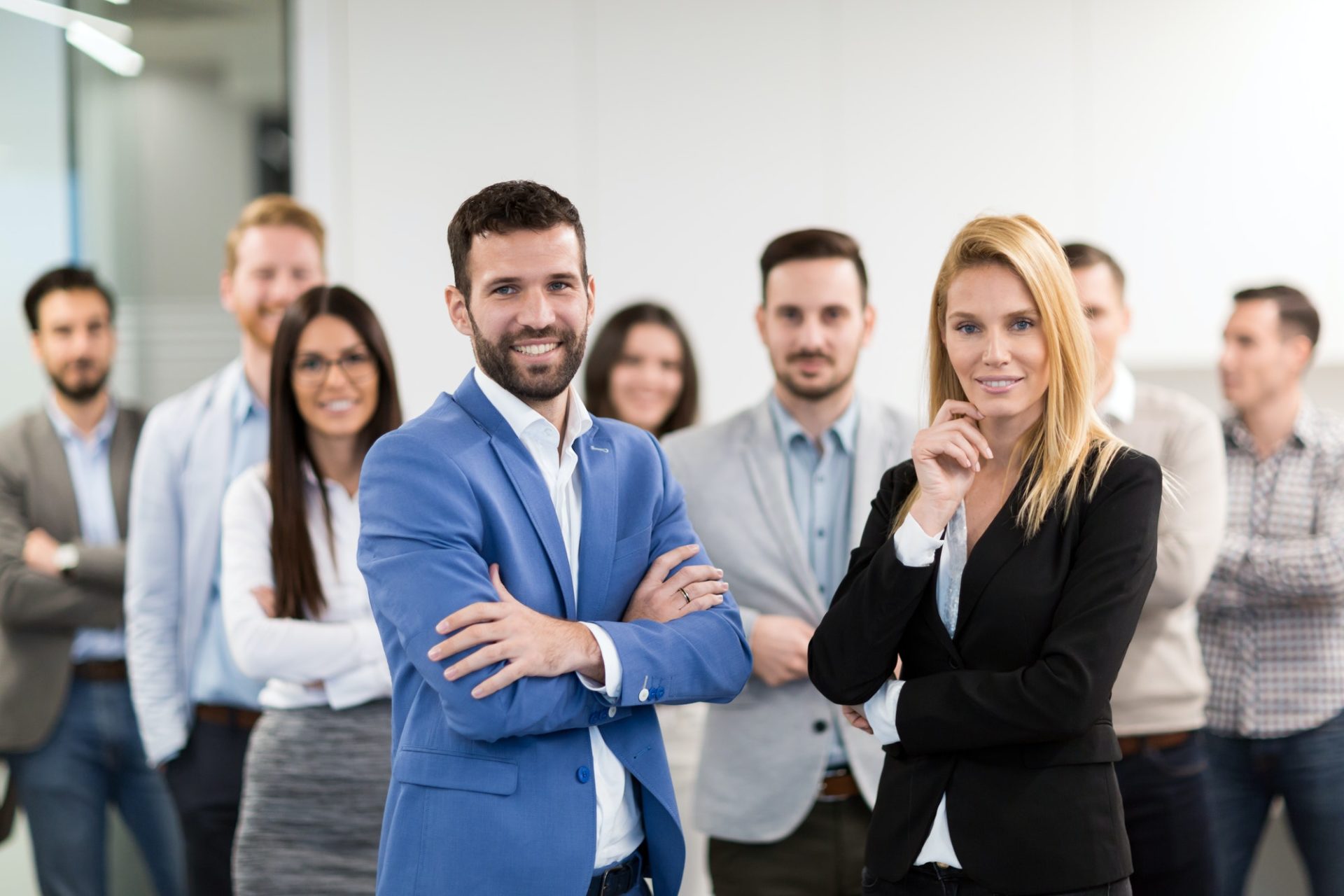 事例紹介・お客様の声
