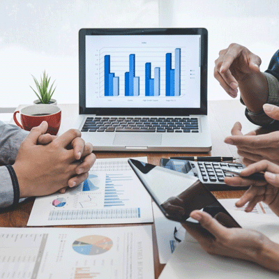 1-1-1-1-1.png 無料相談・ヒアリング