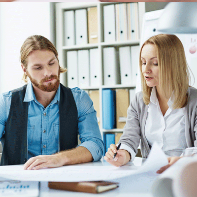 4-1-1-1-1.png 交渉・契約支援