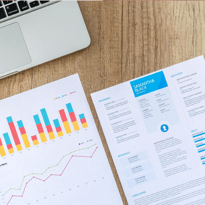 5-1-1-1-1.png 応募条件・人物像