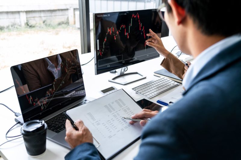 {"type":"elementor","siteurl":"https://niziirolab.co.jp/wp-json/","elements":[{"id":"faf4cd8","elType":"widget","isInner":false,"isLocked":false,"settings":{"title":"働き方・制度","title_color":"rgba(0,0,0,0.8)","typography_typography":"custom","typography_font_family":"Noto Sans","typography_font_size":{"unit":"px","size":30},"typography_font_weight":"500","typography_line_height":{"unit":"px","size":40},"_animation":"fadeIn","_animation_delay":100,"typography_font_size_tablet":{"unit":"rem","size":3},"typography_font_size_mobile":{"unit":"px","size":28},"display_condition_list":[{"display_condition_login_status":"subscriber","_id":"8b23e10","display_condition_key":"role","display_condition_operator":"is","display_condition_operator_advanced_date":"less","display_condition_date":"24-06-2025","display_condition_day":"monday","display_condition_role":"subscriber","display_condition_browser":"chrome","display_condition_operating_system":"mac_os","display_condition_date_range":"24-06-2025 to 26-06-2025","display_condition_page":"","display_condition_post":"","display_condition_static_page":"home","display_condition_time_span_start":"10:00","display_condition_time_span_end":"11:00","display_condition_visitor_type":"new","display_condition_request_parameter_key":"","display_condition_request_parameter_value":"","display_condition_advanced_date":"24-06-2025","display_condition_geolocation":"","display_condition_acf_text_key":"","display_condition_acf_text_value":""}],"typography_line_height_tablet":{"unit":"px","size":"","sizes":[]},"typography_line_height_mobile":{"unit":"px","size":"","sizes":[]},"link":{"url":"","is_external":"","nofollow":"","custom_attributes":""},"size":"default","header_size":"h2","align":"","align_tablet":"","align_mobile":"","typography_text_transform":"","typography_font_style":"","typography_text_decoration":"","typography_letter_spacing":{"unit":"px","size":"","sizes":[]},"typography_letter_spacing_tablet":{"unit":"px","size":"","sizes":[]},"typography_letter_spacing_mobile":{"unit":"px","size":"","sizes":[]},"typography_word_spacing":{"unit":"px","size":"","sizes":[]},"typography_word_spacing_tablet":{"unit":"em","size":"","sizes":[]},"typography_word_spacing_mobile":{"unit":"em","size":"","sizes":[]},"text_stroke_text_stroke_type":"","text_stroke_text_stroke":{"unit":"px","size":"","sizes":[]},"text_stroke_text_stroke_tablet":{"unit":"px","size":"","sizes":[]},"text_stroke_text_stroke_mobile":{"unit":"px","size":"","sizes":[]},"text_stroke_stroke_color":"#000","text_shadow_text_shadow_type":"","text_shadow_text_shadow":{"horizontal":0,"vertical":0,"blur":10,"color":"rgba(0,0,0,0.3)"},"blend_mode":"","title_hover_color":"","title_hover_color_transition_duration":{"unit":"s","size":"","sizes":[]},"_title":"","_margin":{"unit":"px","top":"","right":"","bottom":"","left":"","isLinked":true},"_margin_tablet":{"unit":"px","top":"","right":"","bottom":"","left":"","isLinked":true},"_margin_mobile":{"unit":"px","top":"","right":"","bottom":"","left":"","isLinked":true},"_padding":{"unit":"px","top":"","right":"","bottom":"","left":"","isLinked":true},"_padding_tablet":{"unit":"px","top":"","right":"","bottom":"","left":"","isLinked":true},"_padding_mobile":{"unit":"px","top":"","right":"","bottom":"","left":"","isLinked":true},"_element_width":"","_element_width_tablet":"","_element_width_mobile":"","_element_custom_width":{"unit":"%","size":"","sizes":[]},"_element_custom_width_tablet":{"unit":"px","size":"","sizes":[]},"_element_custom_width_mobile":{"unit":"px","size":"","sizes":[]},"_grid_column":"","_grid_column_tablet":"","_grid_column_mobile":"","_grid_column_custom":"","_grid_column_custom_tablet":"","_grid_column_custom_mobile":"","_grid_row":"","_grid_row_tablet":"","_grid_row_mobile":"","_grid_row_custom":"","_grid_row_custom_tablet":"","_grid_row_custom_mobile":"","_flex_align_self":"","_flex_align_self_tablet":"","_flex_align_self_mobile":"","_flex_order":"","_flex_order_tablet":"","_flex_order_mobile":"","_flex_order_custom":"","_flex_order_custom_tablet":"","_flex_order_custom_mobile":"","_flex_size":"","_flex_size_tablet":"","_flex_size_mobile":"","_flex_grow":1,"_flex_grow_tablet":"","_flex_grow_mobile":"","_flex_shrink":1,"_flex_shrink_tablet":"","_flex_shrink_mobile":"","_element_vertical_align":"","_element_vertical_align_tablet":"","_element_vertical_align_mobile":"","_position_description":"","_position":"","_offset_orientation_h":"start","_offset_x":{"unit":"px","size":0,"sizes":[]},"_offset_x_tablet":{"unit":"px","size":"","sizes":[]},"_offset_x_mobile":{"unit":"px","size":"","sizes":[]},"_offset_x_end":{"unit":"px","size":0,"sizes":[]},"_offset_x_end_tablet":{"unit":"px","size":"","sizes":[]},"_offset_x_end_mobile":{"unit":"px","size":"","sizes":[]},"_offset_orientation_v":"start","_offset_y":{"unit":"px","size":0,"sizes":[]},"_offset_y_tablet":{"unit":"px","size":"","sizes":[]},"_offset_y_mobile":{"unit":"px","size":"","sizes":[]},"_offset_y_end":{"unit":"px","size":0,"sizes":[]},"_offset_y_end_tablet":{"unit":"px","size":"","sizes":[]},"_offset_y_end_mobile":{"unit":"px","size":"","sizes":[]},"_z_index":"","_z_index_tablet":"","_z_index_mobile":"","_element_id":"","_css_classes":"","e_display_conditions":"","_element_cache":"","display_condition_enable":"","display_condition_to":"show","display_condition_relation":"and","display_condition_time_zone":"local","eael_wrapper_link_switch":"","eael_wrapper_link":{"url":"","is_external":"","nofollow":"","custom_attributes":""},"eael_wrapper_link_disable_traditional":"","eael_hover_effect_switch":"","eael_hover_effect_enable_live_changes":"","eael_hover_effect_opacity_popover":"","eael_hover_effect_opacity":{"unit":"px","size":0.8,"sizes":[]},"eael_hover_effect_filter_popover":"","eael_hover_effect_blur_is_on":"","eael_hover_effect_blur":{"unit":"px","size":1,"sizes":[]},"eael_hover_effect_contrast_is_on":"","eael_hover_effect_contrast":{"unit":"px","size":80,"sizes":[]},"eael_hover_effect_grayscale_is_on":"","eael_hover_effect_grayscal":{"unit":"px","size":40,"sizes":[]},"eael_hover_effect_invert_is_on":"","eael_hover_effect_invert":{"unit":"px","size":70,"sizes":[]},"eael_hover_effect_saturate_is_on":"","eael_hover_effect_saturate":{"unit":"px","size":50,"sizes":[]},"eael_hover_effect_sepia_is_on":"","eael_hover_effect_sepia":{"unit":"px","size":50,"sizes":[]},"eael_hover_effect_offset_popover":"","eael_hover_effect_offset_left":{"unit":"px","size":5,"sizes":[]},"eael_hover_effect_offset_left_tablet":{"unit":"px","size":"","sizes":[]},"eael_hover_effect_offset_left_mobile":{"unit":"px","size":"","sizes":[]},"eael_hover_effect_offset_top":{"unit":"px","size":5,"sizes":[]},"eael_hover_effect_offset_top_tablet":{"unit":"px","size":"","sizes":[]},"eael_hover_effect_offset_top_mobile":{"unit":"px","size":"","sizes":[]},"eael_hover_effect_transform_popover":"","eael_hover_effect_rotate_is_on":"","eael_hover_effect_transform_rotatex":{"unit":"px","size":0,"sizes":[]},"eael_hover_effect_transform_rotatex_tablet":{"unit":"px","size":"","sizes":[]},"eael_hover_effect_transform_rotatex_mobile":{"unit":"px","size":"","sizes":[]},"eael_hover_effect_transform_rotatey":{"unit":"px","size":0,"sizes":[]},"eael_hover_effect_transform_rotatey_tablet":{"unit":"px","size":"","sizes":[]},"eael_hover_effect_transform_rotatey_mobile":{"unit":"px","size":"","sizes":[]},"eael_hover_effect_transform_rotatez":{"unit":"px","size":5,"sizes":[]},"eael_hover_effect_transform_rotatez_tablet":{"unit":"px","size":"","sizes":[]},"eael_hover_effect_transform_rotatez_mobile":{"unit":"px","size":"","sizes":[]},"eael_hover_effect_scale_is_on":"","eael_hover_effect_transform_scalex":{"unit":"px","size":0.9,"sizes":[]},"eael_hover_effect_transform_scalex_tablet":{"unit":"px","size":"","sizes":[]},"eael_hover_effect_transform_scalex_mobile":{"unit":"px","size":"","sizes":[]},"eael_hover_effect_transform_scaley":{"unit":"px","size":0.9,"sizes":[]},"eael_hover_effect_transform_scaley_tablet":{"unit":"px","size":"","sizes":[]},"eael_hover_effect_transform_scaley_mobile":{"unit":"px","size":"","sizes":[]},"eael_hover_effect_skew_is_on":"","eael_hover_effect_transform_skewx":{"unit":"px","size":5,"sizes":[]},"eael_hover_effect_transform_skewx_tablet":{"unit":"px","size":"","sizes":[]},"eael_hover_effect_transform_skewx_mobile":{"unit":"px","size":"","sizes":[]},"eael_hover_effect_transform_skewy":{"unit":"px","size":5,"sizes":[]},"eael_hover_effect_transform_skewy_tablet":{"unit":"px","size":"","sizes":[]},"eael_hover_effect_transform_skewy_mobile":{"unit":"px","size":"","sizes":[]},"eael_hover_effect_general_settings_duration":{"unit":"px","size":1000,"sizes":[]},"eael_hover_effect_general_settings_delay":{"unit":"px","size":"","sizes":[]},"eael_hover_effect_general_settings_easing":"ease","eael_hover_effect_opacity_popover_hover":"","eael_hover_effect_opacity_hover":{"unit":"px","size":1,"sizes":[]},"eael_hover_effect_filter_hover_popover":"","eael_hover_effect_blur_hover_is_on":"","eael_hover_effect_blur_hover":{"unit":"px","size":0,"sizes":[]},"eael_hover_effect_contrast_hover_is_on":"","eael_hover_effect_contrast_hover":{"unit":"%","size":100,"sizes":[]},"eael_hover_effect_grayscale_hover_is_on":"","eael_hover_effect_grayscal_hover":{"unit":"%","size":0,"sizes":[]},"eael_hover_effect_invert_hover_is_on":"","eael_hover_effect_invert_hover":{"unit":"%","size":0,"sizes":[]},"eael_hover_effect_saturate_hover_is_on":"","eael_hover_effect_saturate_hover":{"unit":"%","size":100,"sizes":[]},"eael_hover_effect_sepia_hover_is_on":"","eael_hover_effect_sepia_hover":{"unit":"px","size":1,"sizes":[]},"eael_hover_effect_offset_hover_popover":"","eael_hover_effect_offset_hover_left":{"unit":"px","size":0,"sizes":[]},"eael_hover_effect_offset_hover_left_tablet":{"unit":"px","size":"","sizes":[]},"eael_hover_effect_offset_hover_left_mobile":{"unit":"px","size":"","sizes":[]},"eael_hover_effect_offset_hover_top":{"unit":"px","size":0,"sizes":[]},"eael_hover_effect_offset_hover_top_tablet":{"unit":"px","size":"","sizes":[]},"eael_hover_effect_offset_hover_top_mobile":{"unit":"px","size":"","sizes":[]},"eael_hover_effect_transform_hover_popover":"","eael_hover_effect_rotate_hover_is_on":"","eael_hover_effect_transform_hover_rotatex":{"unit":"px","size":0,"sizes":[]},"eael_hover_effect_transform_hover_rotatex_tablet":{"unit":"px","size":"","sizes":[]},"eael_hover_effect_transform_hover_rotatex_mobile":{"unit":"px","size":"","sizes":[]},"eael_hover_effect_transform_hover_rotatey":{"unit":"px","size":0,"sizes":[]},"eael_hover_effect_transform_hover_rotatey_tablet":{"unit":"px","size":"","sizes":[]},"eael_hover_effect_transform_hover_rotatey_mobile":{"unit":"px","size":"","sizes":[]},"eael_hover_effect_transform_hover_rotatez":{"unit":"px","size":0,"sizes":[]},"eael_hover_effect_transform_hover_rotatez_tablet":{"unit":"px","size":"","sizes":[]},"eael_hover_effect_transform_hover_rotatez_mobile":{"unit":"px","size":"","sizes":[]},"eael_hover_effect_scale_hover_is_on":"","eael_hover_effect_transform_hover_scalex":{"unit":"px","size":1,"sizes":[]},"eael_hover_effect_transform_hover_scalex_tablet":{"unit":"px","size":"","sizes":[]},"eael_hover_effect_transform_hover_scalex_mobile":{"unit":"px","size":"","sizes":[]},"eael_hover_effect_transform_hover_scaley":{"unit":"px","size":0,"sizes":[]},"eael_hover_effect_transform_hover_scaley_tablet":{"unit":"px","size":"","sizes":[]},"eael_hover_effect_transform_hover_scaley_mobile":{"unit":"px","size":"","sizes":[]},"eael_hover_effect_skew_hover_is_on":"","eael_hover_effect_transform_hover_skewx":{"unit":"px","size":0,"sizes":[]},"eael_hover_effect_transform_hover_skewx_tablet":{"unit":"px","size":"","sizes":[]},"eael_hover_effect_transform_hover_skewx_mobile":{"unit":"px","size":"","sizes":[]},"eael_hover_effect_transform_hover_skewy":{"unit":"px","size":0,"sizes":[]},"eael_hover_effect_transform_hover_skewy_tablet":{"unit":"px","size":"","sizes":[]},"eael_hover_effect_transform_hover_skewy_mobile":{"unit":"px","size":"","sizes":[]},"eael_hover_effect_general_settings_hover_duration":{"unit":"px","size":1000,"sizes":[]},"eael_hover_effect_general_settings_hover_delay":{"unit":"px","size":"","sizes":[]},"eael_hover_effect_general_settings_hover_easing":"ease","eael_hover_effect_hover_tilt":"","jkit_transform_rotate":{"unit":"px","size":"","sizes":[]},"jkit_transform_rotate_tablet":{"unit":"px","size":"","sizes":[]},"jkit_transform_rotate_mobile":{"unit":"px","size":"","sizes":[]},"jkit_glass_blur_level":{"unit":"px","size":"","sizes":[]},"jkit_glass_blur_level_tablet":{"unit":"px","size":"","sizes":[]},"jkit_glass_blur_level_mobile":{"unit":"px","size":"","sizes":[]},"motion_fx_motion_fx_scrolling":"","motion_fx_translateY_effect":"","motion_fx_translateY_direction":"","motion_fx_translateY_speed":{"unit":"px","size":4,"sizes":[]},"motion_fx_translateY_affectedRange":{"unit":"%","size":"","sizes":{"start":0,"end":100}},"motion_fx_translateX_effect":"","motion_fx_translateX_direction":"","motion_fx_translateX_speed":{"unit":"px","size":4,"sizes":[]},"motion_fx_translateX_affectedRange":{"unit":"%","size":"","sizes":{"start":0,"end":100}},"motion_fx_opacity_effect":"","motion_fx_opacity_direction":"out-in","motion_fx_opacity_level":{"unit":"px","size":10,"sizes":[]},"motion_fx_opacity_range":{"unit":"%","size":"","sizes":{"start":20,"end":80}},"motion_fx_blur_effect":"","motion_fx_blur_direction":"out-in","motion_fx_blur_level":{"unit":"px","size":7,"sizes":[]},"motion_fx_blur_range":{"unit":"%","size":"","sizes":{"start":20,"end":80}},"motion_fx_rotateZ_effect":"","motion_fx_rotateZ_direction":"","motion_fx_rotateZ_speed":{"unit":"px","size":1,"sizes":[]},"motion_fx_rotateZ_affectedRange":{"unit":"%","size":"","sizes":{"start":0,"end":100}},"motion_fx_scale_effect":"","motion_fx_scale_direction":"out-in","motion_fx_scale_speed":{"unit":"px","size":4,"sizes":[]},"motion_fx_scale_range":{"unit":"%","size":"","sizes":{"start":20,"end":80}},"motion_fx_transform_origin_x":"center","motion_fx_transform_origin_y":"center","motion_fx_devices":["desktop","tablet","mobile"],"motion_fx_range":"","motion_fx_motion_fx_mouse":"","motion_fx_mouseTrack_effect":"","motion_fx_mouseTrack_direction":"","motion_fx_mouseTrack_speed":{"unit":"px","size":1,"sizes":[]},"motion_fx_tilt_effect":"","motion_fx_tilt_direction":"","motion_fx_tilt_speed":{"unit":"px","size":4,"sizes":[]},"handle_motion_fx_asset_loading":"","sticky":"","sticky_on":["desktop","tablet","mobile"],"sticky_offset":0,"sticky_offset_tablet":"","sticky_offset_mobile":"","sticky_effects_offset":0,"sticky_effects_offset_tablet":"","sticky_effects_offset_mobile":"","sticky_anchor_link_offset":0,"sticky_anchor_link_offset_tablet":"","sticky_anchor_link_offset_mobile":"","sticky_parent":"","_animation_tablet":"","_animation_mobile":"","animation_duration":"","_transform_rotate_popover":"","_transform_rotateZ_effect":{"unit":"px","size":"","sizes":[]},"_transform_rotateZ_effect_tablet":{"unit":"deg","size":"","sizes":[]},"_transform_rotateZ_effect_mobile":{"unit":"deg","size":"","sizes":[]},"_transform_rotate_3d":"","_transform_rotateX_effect":{"unit":"px","size":"","sizes":[]},"_transform_rotateX_effect_tablet":{"unit":"deg","size":"","sizes":[]},"_transform_rotateX_effect_mobile":{"unit":"deg","size":"","sizes":[]},"_transform_rotateY_effect":{"unit":"px","size":"","sizes":[]},"_transform_rotateY_effect_tablet":{"unit":"deg","size":"","sizes":[]},"_transform_rotateY_effect_mobile":{"unit":"deg","size":"","sizes":[]},"_transform_perspective_effect":{"unit":"px","size":"","sizes":[]},"_transform_perspective_effect_tablet":{"unit":"px","size":"","sizes":[]},"_transform_perspective_effect_mobile":{"unit":"px","size":"","sizes":[]},"_transform_translate_popover":"","_transform_translateX_effect":{"unit":"px","size":"","sizes":[]},"_transform_translateX_effect_tablet":{"unit":"px","size":"","sizes":[]},"_transform_translateX_effect_mobile":{"unit":"px","size":"","sizes":[]},"_transform_translateY_effect":{"unit":"px","size":"","sizes":[]},"_transform_translateY_effect_tablet":{"unit":"px","size":"","sizes":[]},"_transform_translateY_effect_mobile":{"unit":"px","size":"","sizes":[]},"_transform_scale_popover":"","_transform_keep_proportions":"yes","_transform_scale_effect":{"unit":"px","size":"","sizes":[]},"_transform_scale_effect_tablet":{"unit":"px","size":"","sizes":[]},"_transform_scale_effect_mobile":{"unit":"px","size":"","sizes":[]},"_transform_scaleX_effect":{"unit":"px","size":"","sizes":[]},"_transform_scaleX_effect_tablet":{"unit":"px","size":"","sizes":[]},"_transform_scaleX_effect_mobile":{"unit":"px","size":"","sizes":[]},"_transform_scaleY_effect":{"unit":"px","size":"","sizes":[]},"_transform_scaleY_effect_tablet":{"unit":"px","size":"","sizes":[]},"_transform_scaleY_effect_mobile":{"unit":"px","size":"","sizes":[]},"_transform_skew_popover":"","_transform_skewX_effect":{"unit":"px","size":"","sizes":[]},"_transform_skewX_effect_tablet":{"unit":"deg","size":"","sizes":[]},"_transform_skewX_effect_mobile":{"unit":"deg","size":"","sizes":[]},"_transform_skewY_effect":{"unit":"px","size":"","sizes":[]},"_transform_skewY_effect_tablet":{"unit":"deg","size":"","sizes":[]},"_transform_skewY_effect_mobile":{"unit":"deg","size":"","sizes":[]},"_transform_flipX_effect":"","_transform_flipY_effect":"","_transform_rotate_popover_hover":"","_transform_rotateZ_effect_hover":{"unit":"px","size":"","sizes":[]},"_transform_rotateZ_effect_hover_tablet":{"unit":"deg","size":"","sizes":[]},"_transform_rotateZ_effect_hover_mobile":{"unit":"deg","size":"","sizes":[]},"_transform_rotate_3d_hover":"","_transform_rotateX_effect_hover":{"unit":"px","size":"","sizes":[]},"_transform_rotateX_effect_hover_tablet":{"unit":"deg","size":"","sizes":[]},"_transform_rotateX_effect_hover_mobile":{"unit":"deg","size":"","sizes":[]},"_transform_rotateY_effect_hover":{"unit":"px","size":"","sizes":[]},"_transform_rotateY_effect_hover_tablet":{"unit":"deg","size":"","sizes":[]},"_transform_rotateY_effect_hover_mobile":{"unit":"deg","size":"","sizes":[]},"_transform_perspective_effect_hover":{"unit":"px","size":"","sizes":[]},"_transform_perspective_effect_hover_tablet":{"unit":"px","size":"","sizes":[]},"_transform_perspective_effect_hover_mobile":{"unit":"px","size":"","sizes":[]},"_transform_translate_popover_hover":"","_transform_translateX_effect_hover":{"unit":"px","size":"","sizes":[]},"_transform_translateX_effect_hover_tablet":{"unit":"px","size":"","sizes":[]},"_transform_translateX_effect_hover_mobile":{"unit":"px","size":"","sizes":[]},"_transform_translateY_effect_hover":{"unit":"px","size":"","sizes":[]},"_transform_translateY_effect_hover_tablet":{"unit":"px","size":"","sizes":[]},"_transform_translateY_effect_hover_mobile":{"unit":"px","size":"","sizes":[]},"_transform_scale_popover_hover":"","_transform_keep_proportions_hover":"yes","_transform_scale_effect_hover":{"unit":"px","size":"","sizes":[]},"_transform_scale_effect_hover_tablet":{"unit":"px","size":"","sizes":[]},"_transform_scale_effect_hover_mobile":{"unit":"px","size":"","sizes":[]},"_transform_scaleX_effect_hover":{"unit":"px","size":"","sizes":[]},"_transform_scaleX_effect_hover_tablet":{"unit":"px","size":"","sizes":[]},"_transform_scaleX_effect_hover_mobile":{"unit":"px","size":"","sizes":[]},"_transform_scaleY_effect_hover":{"unit":"px","size":"","sizes":[]},"_transform_scaleY_effect_hover_tablet":{"unit":"px","size":"","sizes":[]},"_transform_scaleY_effect_hover_mobile":{"unit":"px","size":"","sizes":[]},"_transform_skew_popover_hover":"","_transform_skewX_effect_hover":{"unit":"px","size":"","sizes":[]},"_transform_skewX_effect_hover_tablet":{"unit":"deg","size":"","sizes":[]},"_transform_skewX_effect_hover_mobile":{"unit":"deg","size":"","sizes":[]},"_transform_skewY_effect_hover":{"unit":"px","size":"","sizes":[]},"_transform_skewY_effect_hover_tablet":{"unit":"deg","size":"","sizes":[]},"_transform_skewY_effect_hover_mobile":{"unit":"deg","size":"","sizes":[]},"_transform_flipX_effect_hover":"","_transform_flipY_effect_hover":"","_transform_transition_hover":{"unit":"px","size":"","sizes":[]},"motion_fx_transform_x_anchor_point":"","motion_fx_transform_x_anchor_point_tablet":"","motion_fx_transform_x_anchor_point_mobile":"","motion_fx_transform_y_anchor_point":"","motion_fx_transform_y_anchor_point_tablet":"","motion_fx_transform_y_anchor_point_mobile":"","_background_background":"","_background_gradient_notice":"","_background_color":"","_background_color_stop":{"unit":"%","size":0,"sizes":[]},"_background_color_stop_tablet":{"unit":"%"},"_background_color_stop_mobile":{"unit":"%"},"_background_color_b":"#f2295b","_background_color_b_stop":{"unit":"%","size":100,"sizes":[]},"_background_color_b_stop_tablet":{"unit":"%"},"_background_color_b_stop_mobile":{"unit":"%"},"_background_gradient_type":"linear","_background_gradient_angle":{"unit":"deg","size":180,"sizes":[]},"_background_gradient_angle_tablet":{"unit":"deg"},"_background_gradient_angle_mobile":{"unit":"deg"},"_background_gradient_position":"center center","_background_gradient_position_tablet":"","_background_gradient_position_mobile":"","_background_image":{"url":"","id":"","size":""},"_background_image_tablet":{"url":"","id":"","size":""},"_background_image_mobile":{"url":"","id":"","size":""},"_background_position":"","_background_position_tablet":"","_background_position_mobile":"","_background_xpos":{"unit":"px","size":0,"sizes":[]},"_background_xpos_tablet":{"unit":"px","size":0,"sizes":[]},"_background_xpos_mobile":{"unit":"px","size":0,"sizes":[]},"_background_ypos":{"unit":"px","size":0,"sizes":[]},"_background_ypos_tablet":{"unit":"px","size":0,"sizes":[]},"_background_ypos_mobile":{"unit":"px","size":0,"sizes":[]},"_background_attachment":"","_background_repeat":"","_background_repeat_tablet":"","_background_repeat_mobile":"","_background_size":"","_background_size_tablet":"","_background_size_mobile":"","_background_bg_width":{"unit":"%","size":100,"sizes":[]},"_background_bg_width_tablet":{"unit":"px","size":"","sizes":[]},"_background_bg_width_mobile":{"unit":"px","size":"","sizes":[]},"_background_video_link":"","_background_video_start":"","_background_video_end":"","_background_play_once":"","_background_play_on_mobile":"","_background_privacy_mode":"","_background_video_fallback":{"url":"","id":"","size":""},"_background_slideshow_gallery":[],"_background_slideshow_loop":"yes","_background_slideshow_slide_duration":5000,"_background_slideshow_slide_transition":"fade","_background_slideshow_transition_duration":500,"_background_slideshow_background_size":"","_background_slideshow_background_size_tablet":"","_background_slideshow_background_size_mobile":"","_background_slideshow_background_position":"","_background_slideshow_background_position_tablet":"","_background_slideshow_background_position_mobile":"","_background_slideshow_lazyload":"","_background_slideshow_ken_burns":"","_background_slideshow_ken_burns_zoom_direction":"in","_background_hover_background":"","_background_hover_gradient_notice":"","_background_hover_color":"","_background_hover_color_stop":{"unit":"%","size":0,"sizes":[]},"_background_hover_color_stop_tablet":{"unit":"%"},"_background_hover_color_stop_mobile":{"unit":"%"},"_background_hover_color_b":"#f2295b","_background_hover_color_b_stop":{"unit":"%","size":100,"sizes":[]},"_background_hover_color_b_stop_tablet":{"unit":"%"},"_background_hover_color_b_stop_mobile":{"unit":"%"},"_background_hover_gradient_type":"linear","_background_hover_gradient_angle":{"unit":"deg","size":180,"sizes":[]},"_background_hover_gradient_angle_tablet":{"unit":"deg"},"_background_hover_gradient_angle_mobile":{"unit":"deg"},"_background_hover_gradient_position":"center center","_background_hover_gradient_position_tablet":"","_background_hover_gradient_position_mobile":"","_background_hover_image":{"url":"","id":"","size":""},"_background_hover_image_tablet":{"url":"","id":"","size":""},"_background_hover_image_mobile":{"url":"","id":"","size":""},"_background_hover_position":"","_background_hover_position_tablet":"","_background_hover_position_mobile":"","_background_hover_xpos":{"unit":"px","size":0,"sizes":[]},"_background_hover_xpos_tablet":{"unit":"px","size":0,"sizes":[]},"_background_hover_xpos_mobile":{"unit":"px","size":0,"sizes":[]},"_background_hover_ypos":{"unit":"px","size":0,"sizes":[]},"_background_hover_ypos_tablet":{"unit":"px","size":0,"sizes":[]},"_background_hover_ypos_mobile":{"unit":"px","size":0,"sizes":[]},"_background_hover_attachment":"","_background_hover_repeat":"","_background_hover_repeat_tablet":"","_background_hover_repeat_mobile":"","_background_hover_size":"","_background_hover_size_tablet":"","_background_hover_size_mobile":"","_background_hover_bg_width":{"unit":"%","size":100,"sizes":[]},"_background_hover_bg_width_tablet":{"unit":"px","size":"","sizes":[]},"_background_hover_bg_width_mobile":{"unit":"px","size":"","sizes":[]},"_background_hover_video_link":"","_background_hover_video_start":"","_background_hover_video_end":"","_background_hover_play_once":"","_background_hover_play_on_mobile":"","_background_hover_privacy_mode":"","_background_hover_video_fallback":{"url":"","id":"","size":""},"_background_hover_slideshow_gallery":[],"_background_hover_slideshow_loop":"yes","_background_hover_slideshow_slide_duration":5000,"_background_hover_slideshow_slide_transition":"fade","_background_hover_slideshow_transition_duration":500,"_background_hover_slideshow_background_size":"","_background_hover_slideshow_background_size_tablet":"","_background_hover_slideshow_background_size_mobile":"","_background_hover_slideshow_background_position":"","_background_hover_slideshow_background_position_tablet":"","_background_hover_slideshow_background_position_mobile":"","_background_hover_slideshow_lazyload":"","_background_hover_slideshow_ken_burns":"","_background_hover_slideshow_ken_burns_zoom_direction":"in","_background_hover_transition":{"unit":"px","size":"","sizes":[]},"_border_border":"","_border_width":{"unit":"px","top":"","right":"","bottom":"","left":"","isLinked":true},"_border_width_tablet":{"unit":"px","top":"","right":"","bottom":"","left":"","isLinked":true},"_border_width_mobile":{"unit":"px","top":"","right":"","bottom":"","left":"","isLinked":true},"_border_color":"","_border_radius":{"unit":"px","top":"","right":"","bottom":"","left":"","isLinked":true},"_border_radius_tablet":{"unit":"px","top":"","right":"","bottom":"","left":"","isLinked":true},"_border_radius_mobile":{"unit":"px","top":"","right":"","bottom":"","left":"","isLinked":true},"_box_shadow_box_shadow_type":"","_box_shadow_box_shadow":{"horizontal":0,"vertical":0,"blur":10,"spread":0,"color":"rgba(0,0,0,0.5)"},"_box_shadow_box_shadow_position":" ","_border_hover_border":"","_border_hover_width":{"unit":"px","top":"","right":"","bottom":"","left":"","isLinked":true},"_border_hover_width_tablet":{"unit":"px","top":"","right":"","bottom":"","left":"","isLinked":true},"_border_hover_width_mobile":{"unit":"px","top":"","right":"","bottom":"","left":"","isLinked":true},"_border_hover_color":"","_border_radius_hover":{"unit":"px","top":"","right":"","bottom":"","left":"","isLinked":true},"_border_radius_hover_tablet":{"unit":"px","top":"","right":"","bottom":"","left":"","isLinked":true},"_border_radius_hover_mobile":{"unit":"px","top":"","right":"","bottom":"","left":"","isLinked":true},"_box_shadow_hover_box_shadow_type":"","_box_shadow_hover_box_shadow":{"horizontal":0,"vertical":0,"blur":10,"spread":0,"color":"rgba(0,0,0,0.5)"},"_box_shadow_hover_box_shadow_position":" ","_border_hover_transition":{"unit":"px","size":"","sizes":[]},"_mask_switch":"","_mask_shape":"circle","_mask_image":{"url":"","id":"","size":""},"_mask_notice":"","_mask_size":"contain","_mask_size_tablet":"","_mask_size_mobile":"","_mask_size_scale":{"unit":"%","size":100,"sizes":[]},"_mask_size_scale_tablet":{"unit":"px","size":"","sizes":[]},"_mask_size_scale_mobile":{"unit":"px","size":"","sizes":[]},"_mask_position":"center center","_mask_position_tablet":"","_mask_position_mobile":"","_mask_position_x":{"unit":"%","size":0,"sizes":[]},"_mask_position_x_tablet":{"unit":"px","size":"","sizes":[]},"_mask_position_x_mobile":{"unit":"px","size":"","sizes":[]},"_mask_position_y":{"unit":"%","size":0,"sizes":[]},"_mask_position_y_tablet":{"unit":"px","size":"","sizes":[]},"_mask_position_y_mobile":{"unit":"px","size":"","sizes":[]},"_mask_repeat":"no-repeat","_mask_repeat_tablet":"","_mask_repeat_mobile":"","hide_desktop":"","hide_tablet":"","hide_mobile":"","_attributes":"","custom_css":""},"defaultEditSettings":{"defaultEditRoute":"content"},"elements":[],"widgetType":"heading","htmlCache":"","editSettings":{"defaultEditRoute":"content","panel":{"activeTab":"content","activeSection":"section_title"}}}]}